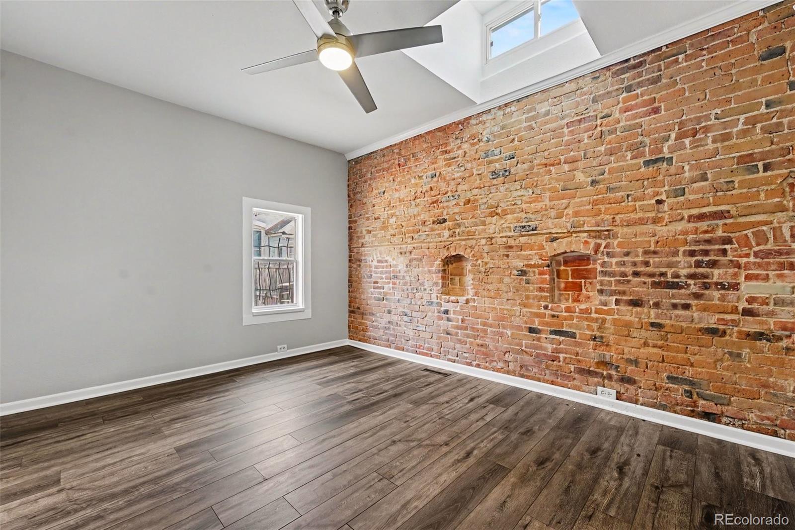 MLS Image #19 for 2439 n ogden street,denver, Colorado