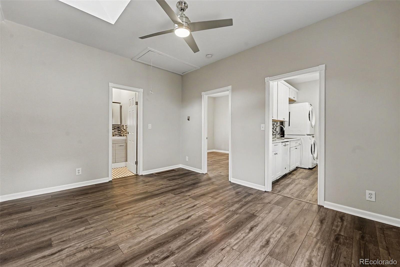 MLS Image #20 for 2439 n ogden street,denver, Colorado