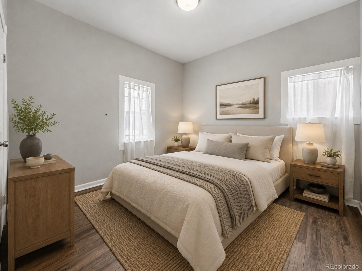 MLS Image #21 for 2439 n ogden street,denver, Colorado