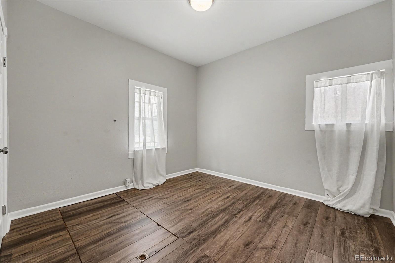 MLS Image #22 for 2439 n ogden street,denver, Colorado