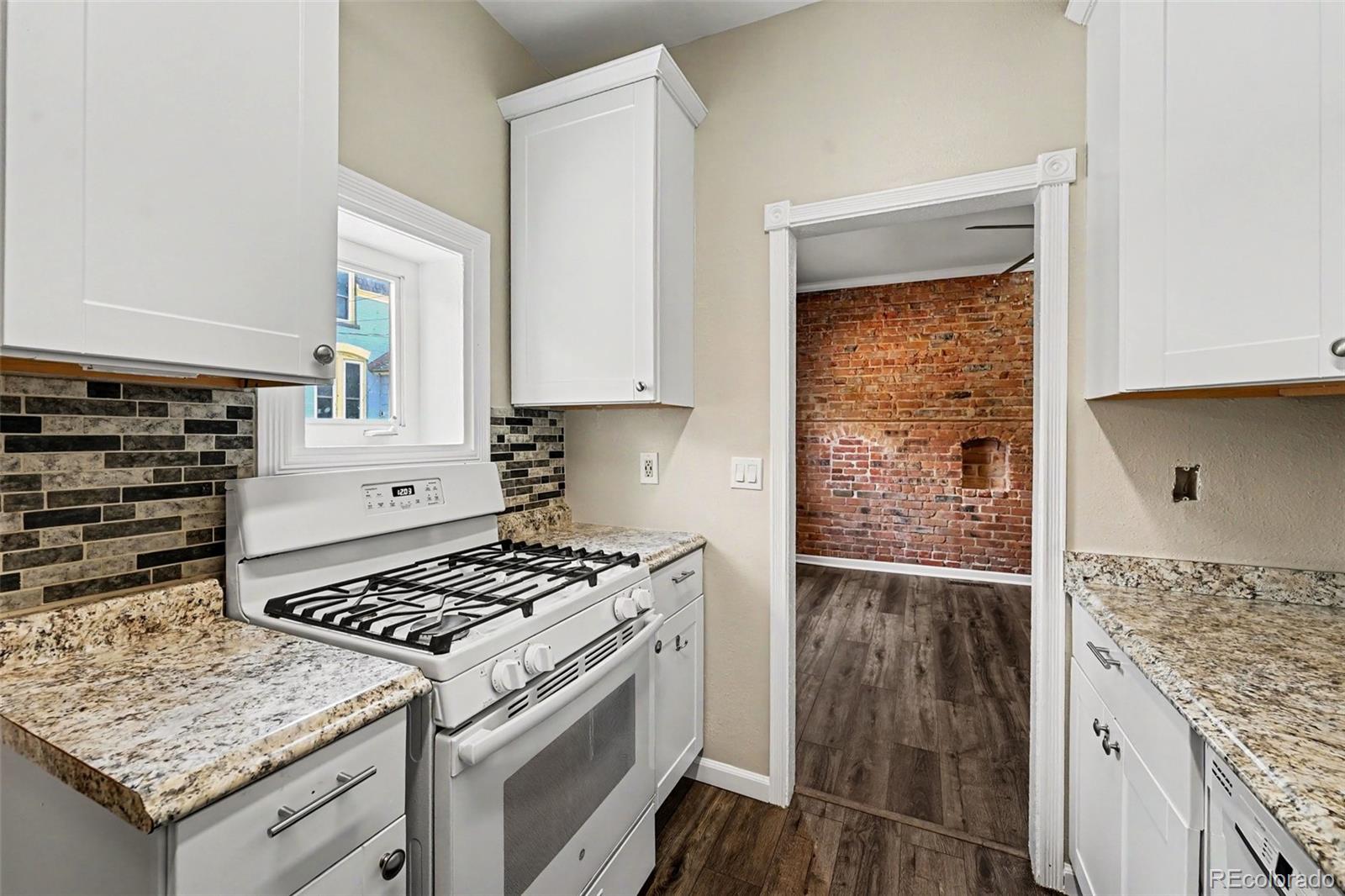 MLS Image #24 for 2439 n ogden street,denver, Colorado