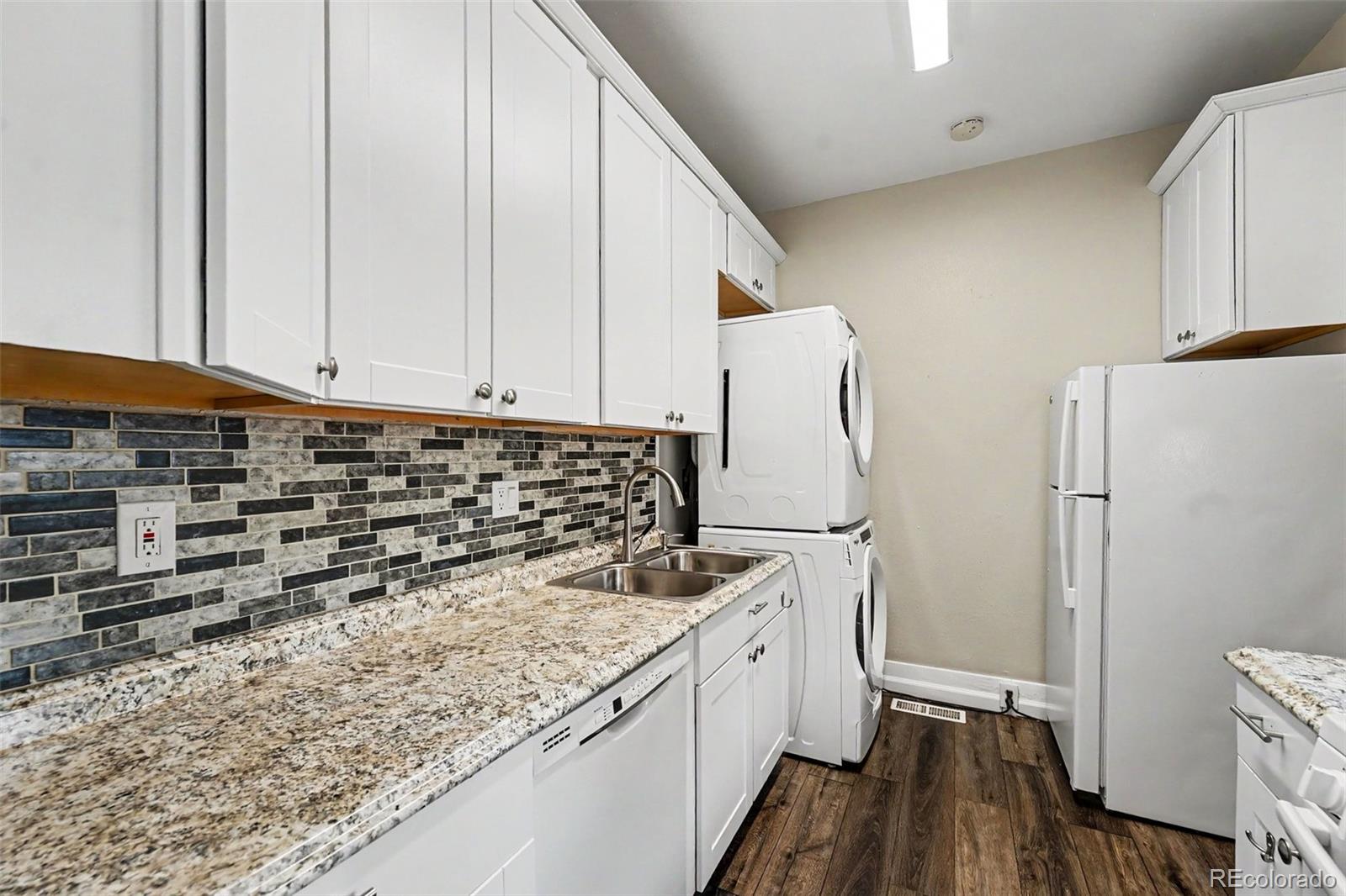 MLS Image #25 for 2439 n ogden street,denver, Colorado