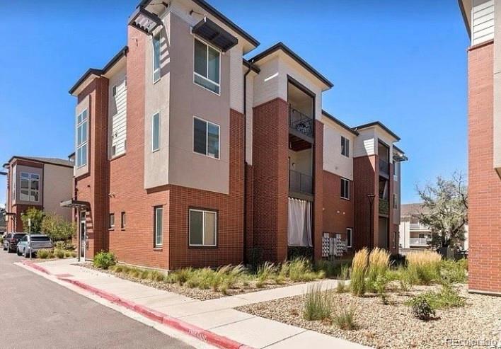MLS Image #0 for 14301 e tennessee avenue,aurora, Colorado