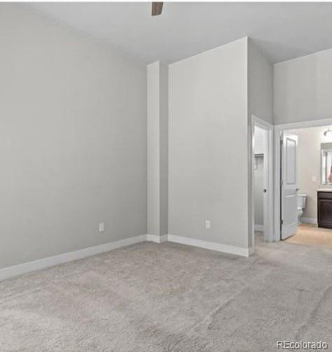 MLS Image #10 for 14301 e tennessee avenue,aurora, Colorado
