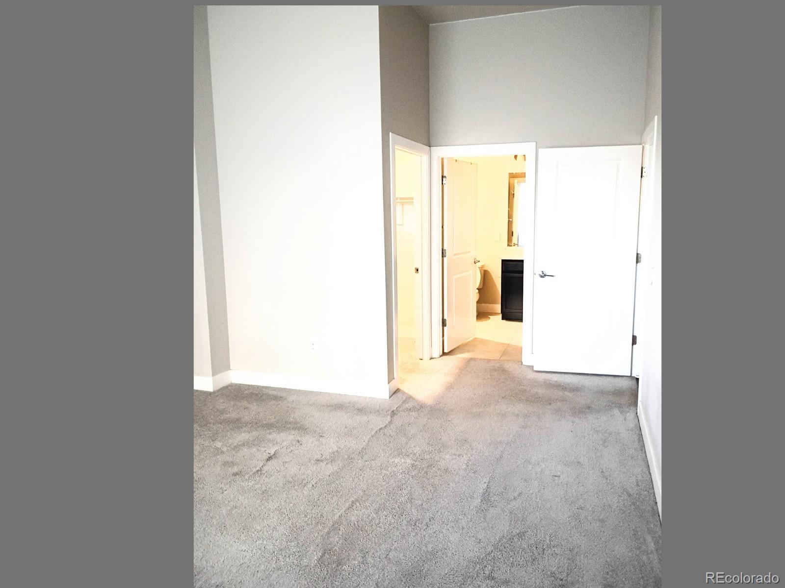 MLS Image #11 for 14301 e tennessee avenue,aurora, Colorado