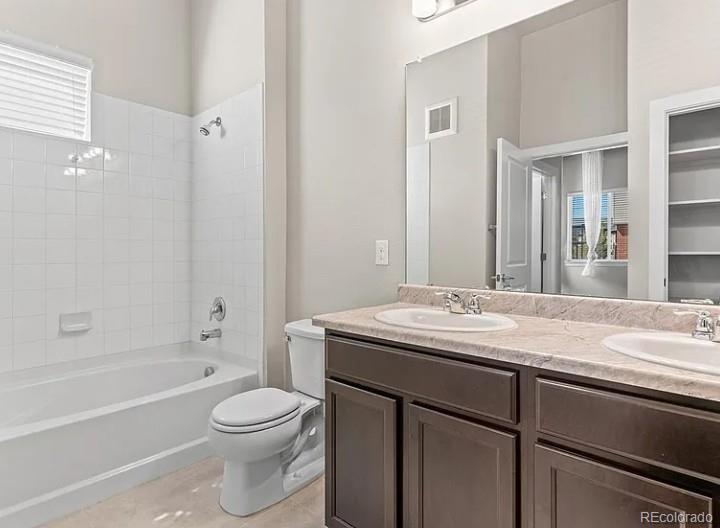 MLS Image #12 for 14301 e tennessee avenue,aurora, Colorado