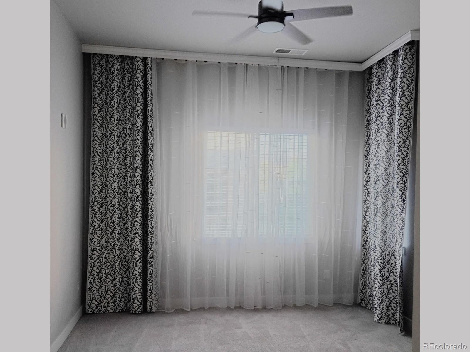 MLS Image #13 for 14301 e tennessee avenue,aurora, Colorado