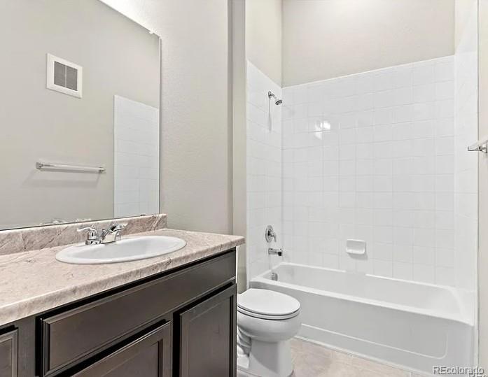 MLS Image #14 for 14301 e tennessee avenue,aurora, Colorado