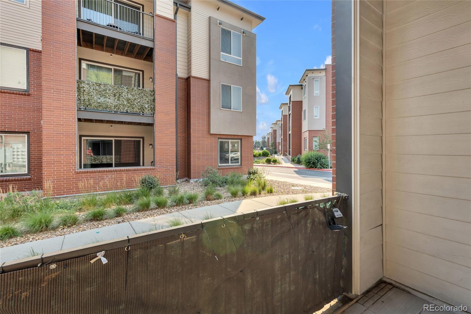 MLS Image #18 for 14301 e tennessee avenue 109,aurora, Colorado