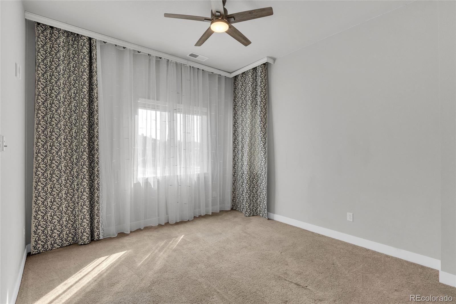 MLS Image #19 for 14301 e tennessee avenue 109,aurora, Colorado