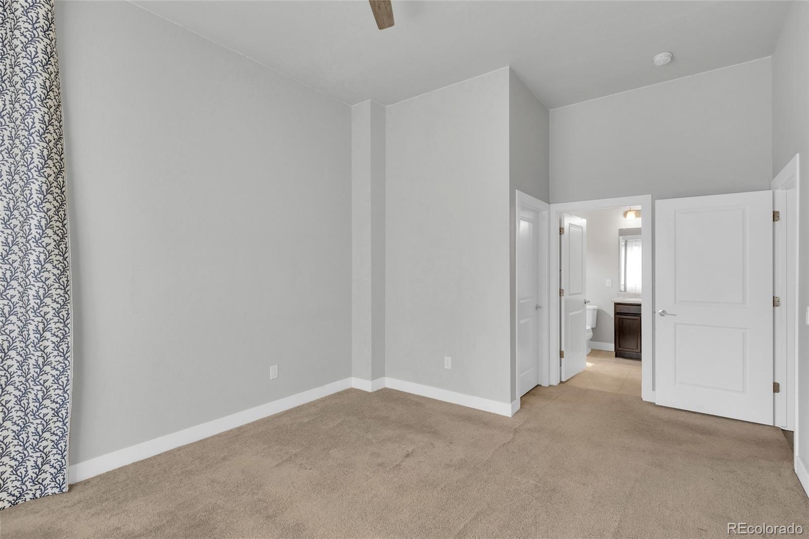 MLS Image #20 for 14301 e tennessee avenue 109,aurora, Colorado