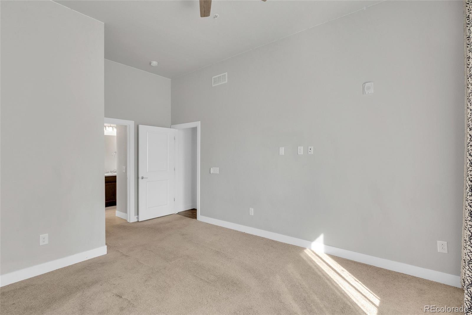 MLS Image #21 for 14301 e tennessee avenue 109,aurora, Colorado
