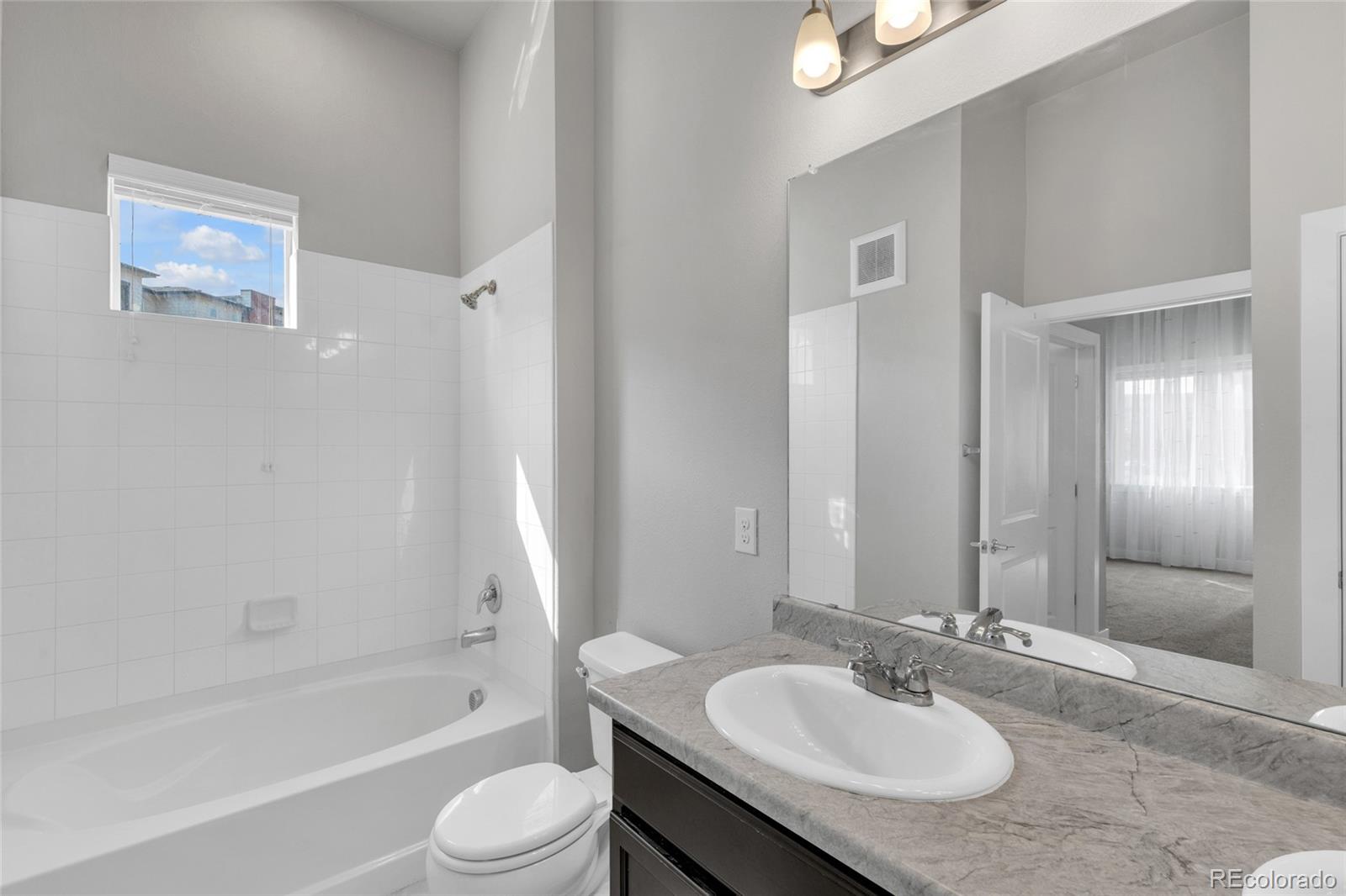 MLS Image #22 for 14301 e tennessee avenue 109,aurora, Colorado