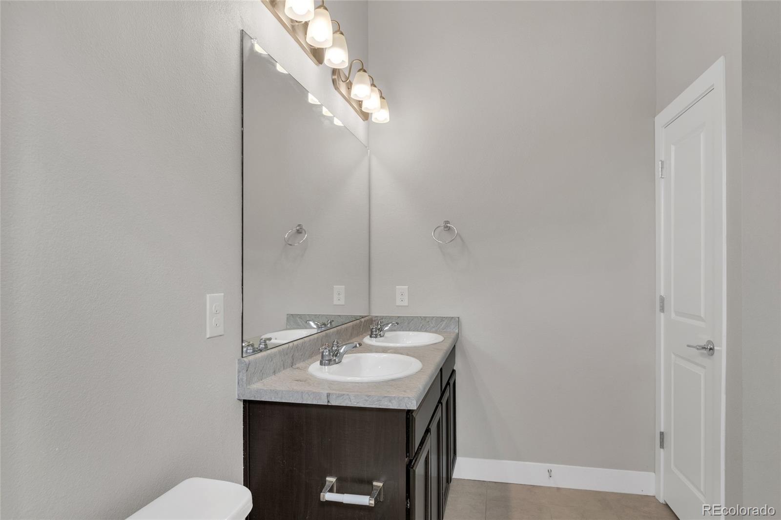 MLS Image #23 for 14301 e tennessee avenue 109,aurora, Colorado