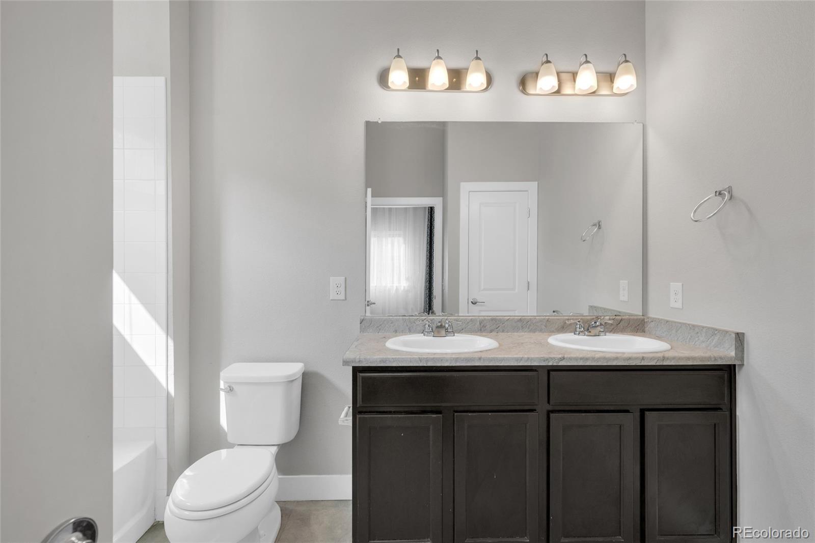 MLS Image #24 for 14301 e tennessee avenue 109,aurora, Colorado