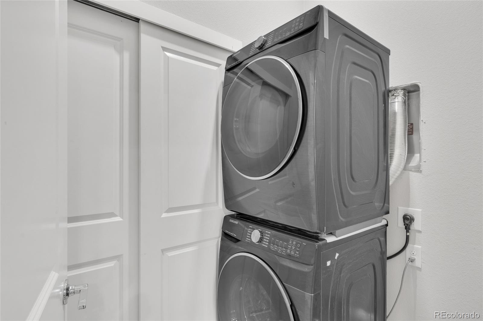 MLS Image #25 for 14301 e tennessee avenue 109,aurora, Colorado