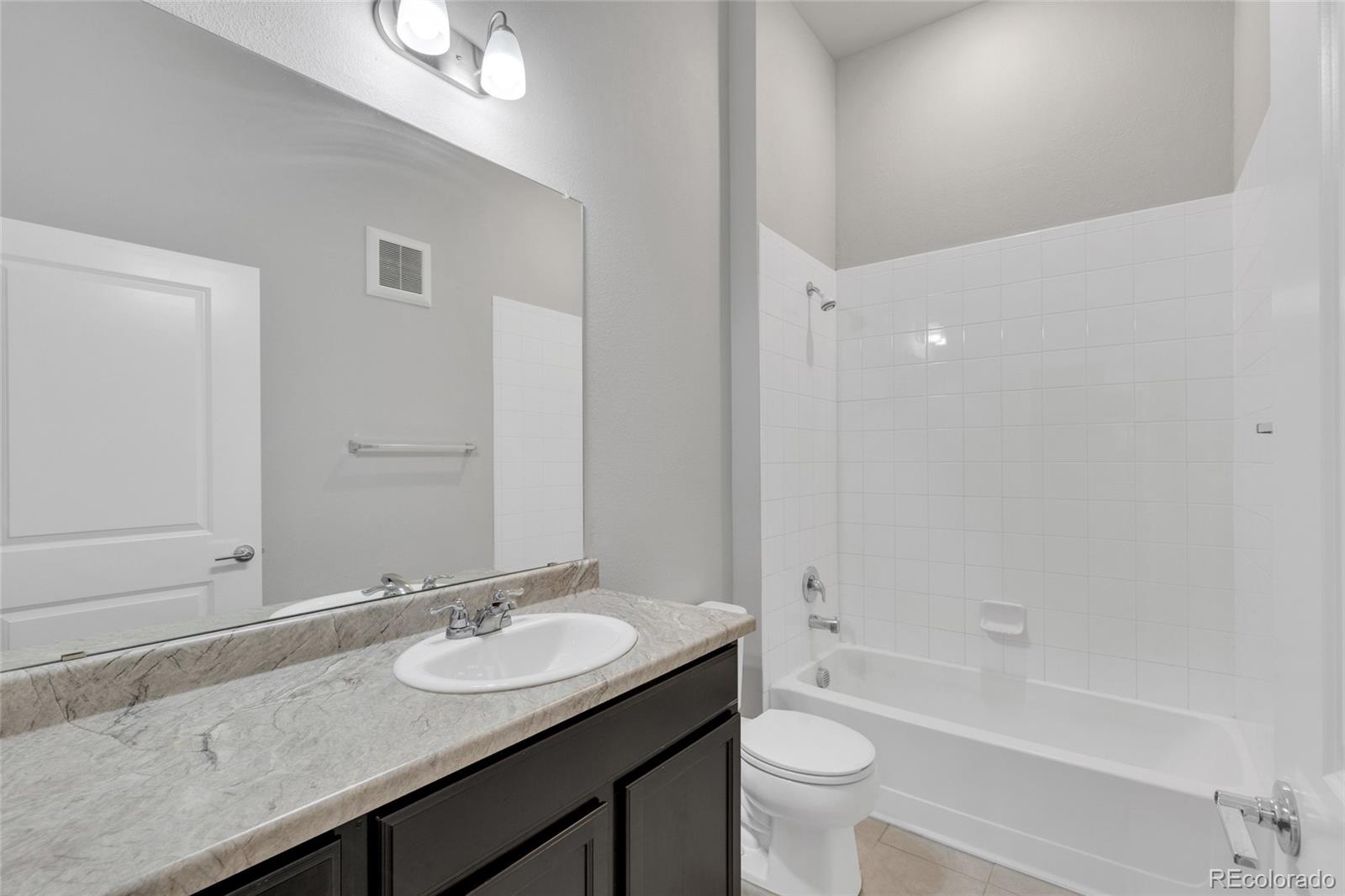 MLS Image #26 for 14301 e tennessee avenue 109,aurora, Colorado