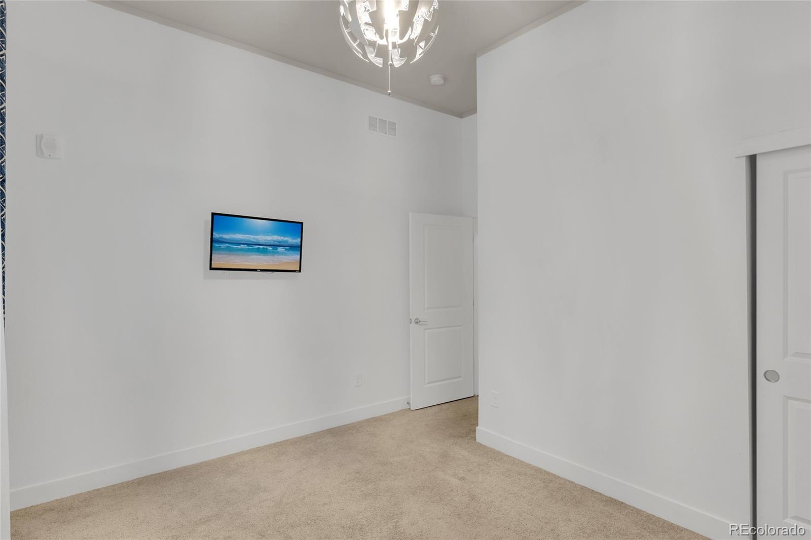 MLS Image #27 for 14301 e tennessee avenue 109,aurora, Colorado