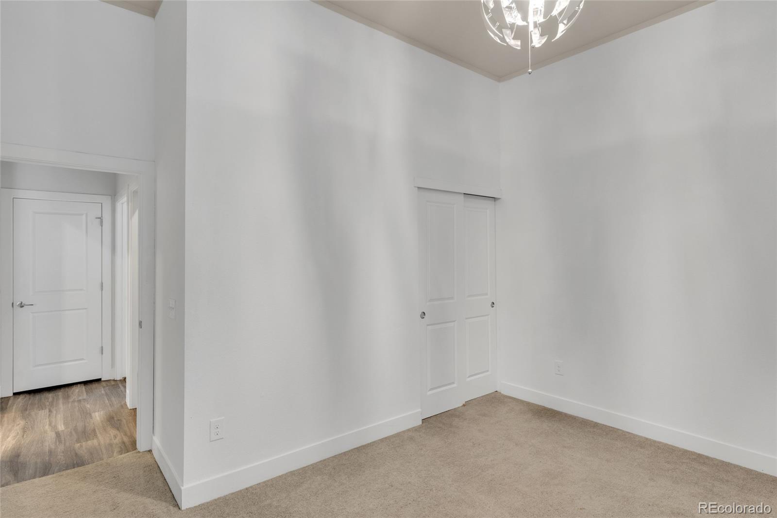 MLS Image #28 for 14301 e tennessee avenue 109,aurora, Colorado