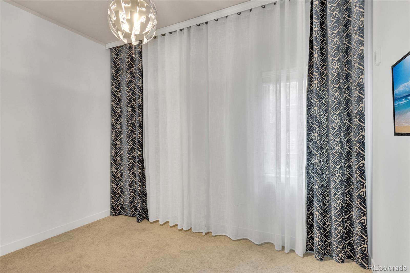 MLS Image #29 for 14301 e tennessee avenue 109,aurora, Colorado