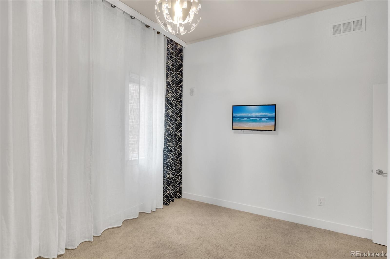 MLS Image #30 for 14301 e tennessee avenue 109,aurora, Colorado