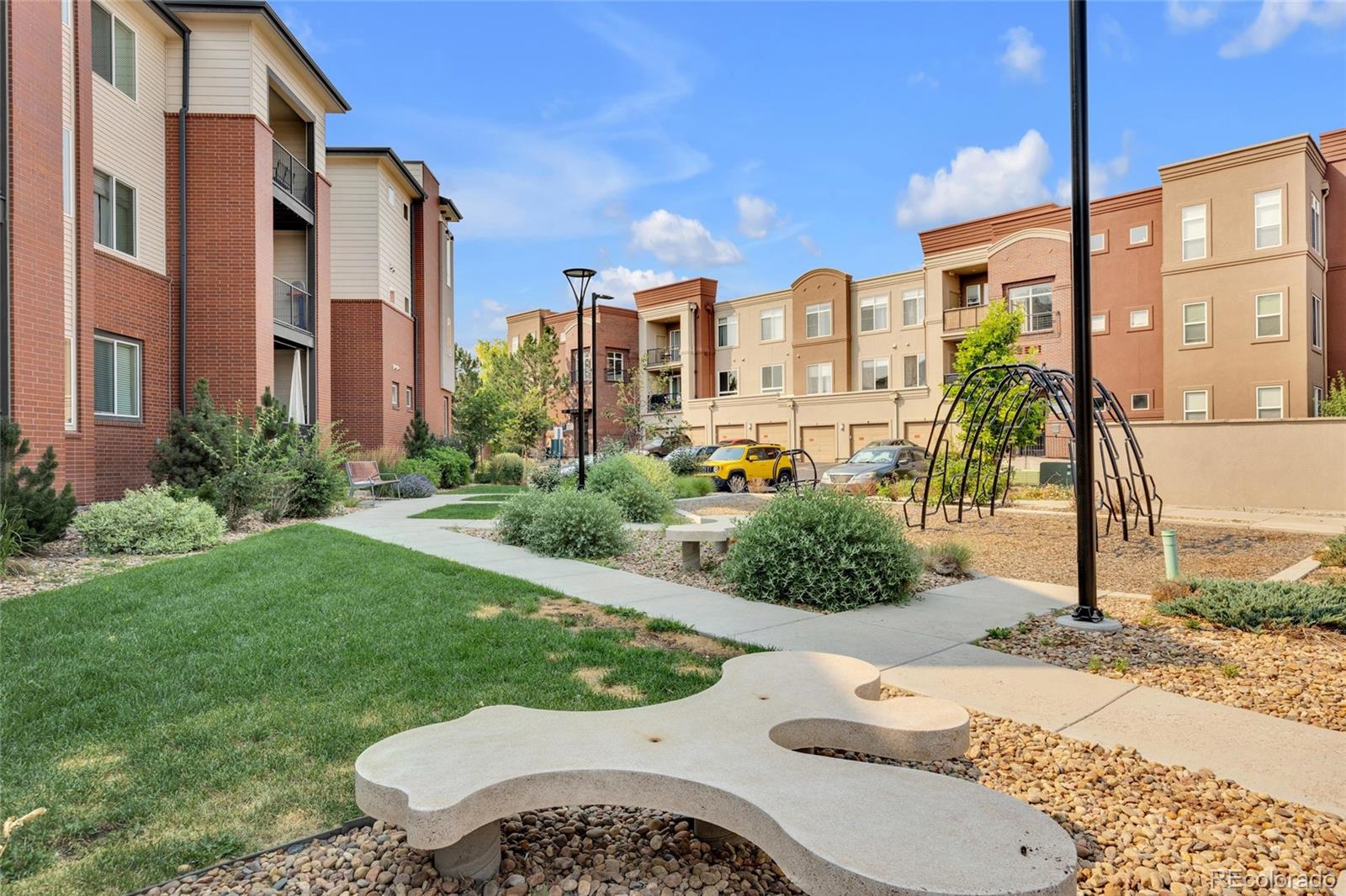 MLS Image #31 for 14301 e tennessee avenue 109,aurora, Colorado