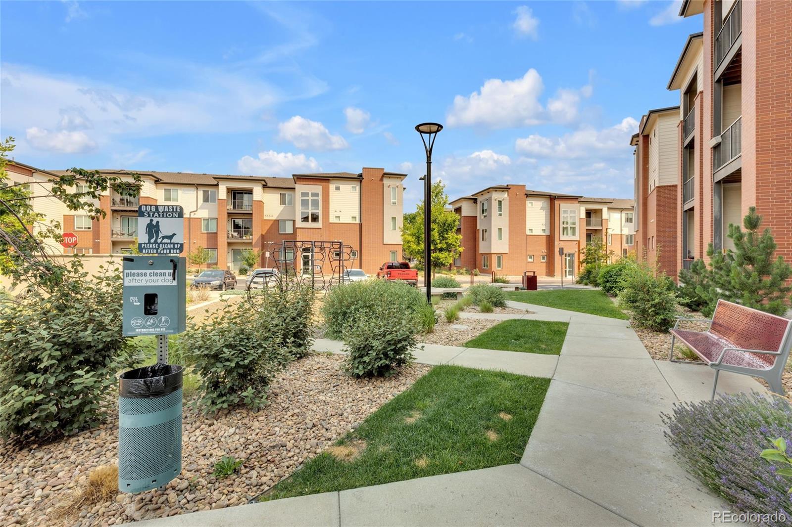 MLS Image #32 for 14301 e tennessee avenue 109,aurora, Colorado