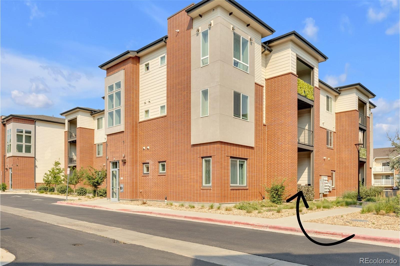MLS Image #33 for 14301 e tennessee avenue 109,aurora, Colorado