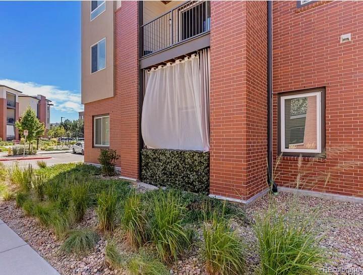 MLS Image #4 for 14301 e tennessee avenue,aurora, Colorado