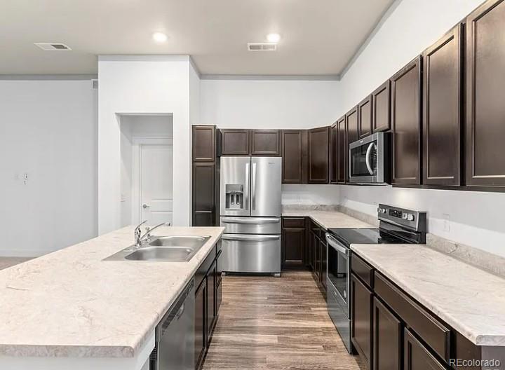 MLS Image #6 for 14301 e tennessee avenue,aurora, Colorado