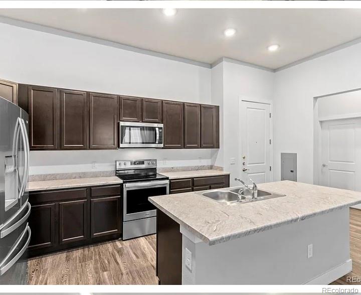 MLS Image #7 for 14301 e tennessee avenue,aurora, Colorado