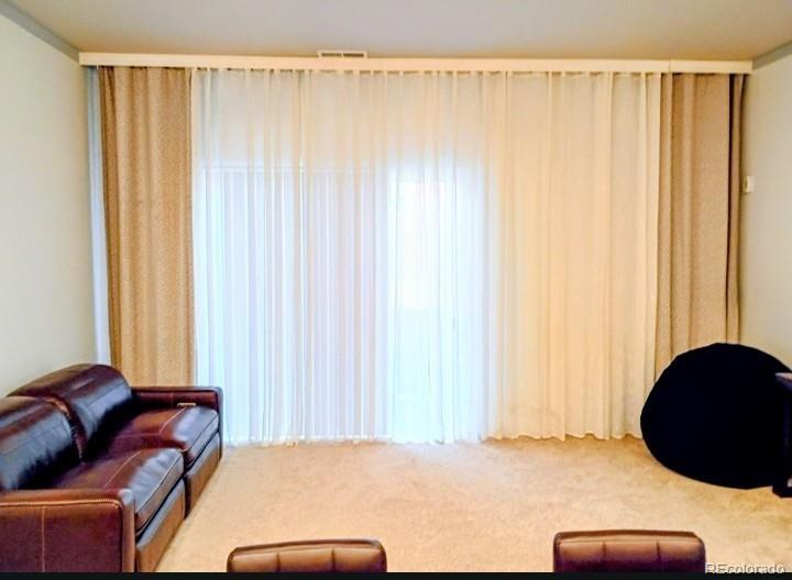MLS Image #9 for 14301 e tennessee avenue,aurora, Colorado