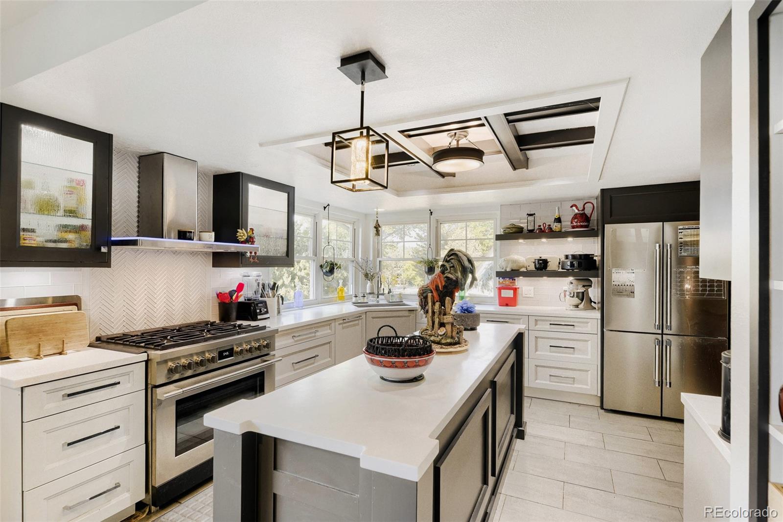 MLS Image #0 for 7544 s elkhorn mtn ,littleton, Colorado
