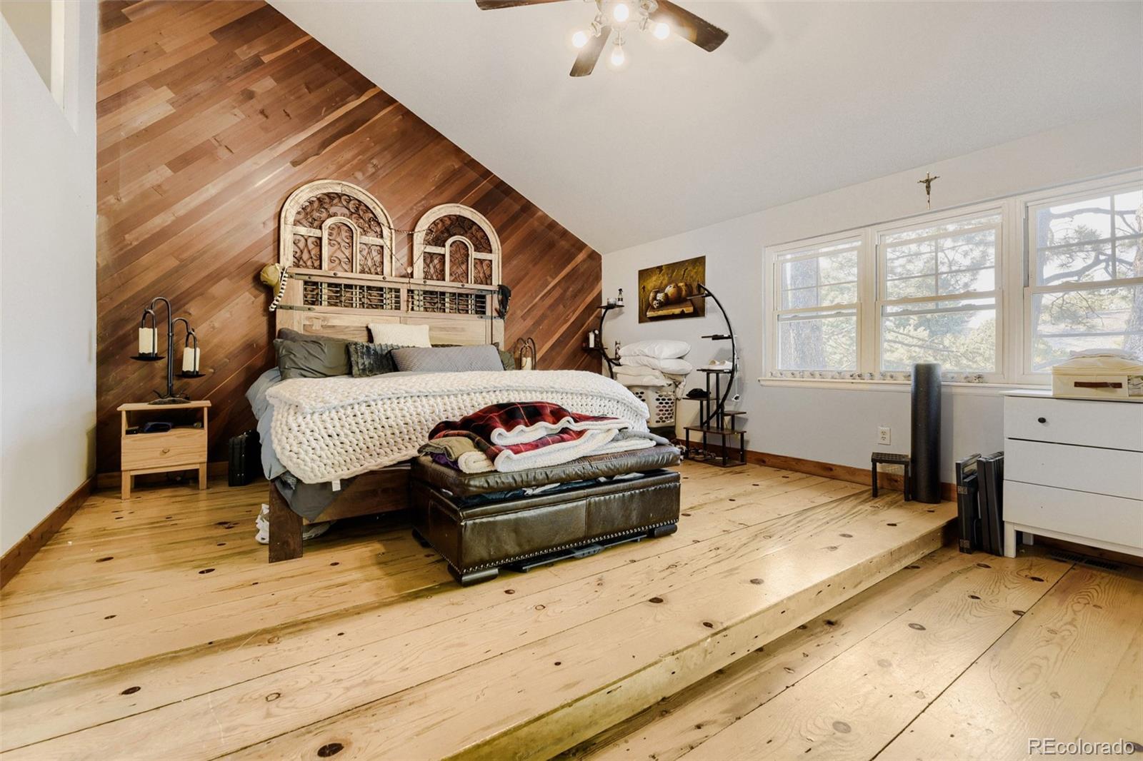 MLS Image #13 for 7544 s elkhorn mtn ,littleton, Colorado