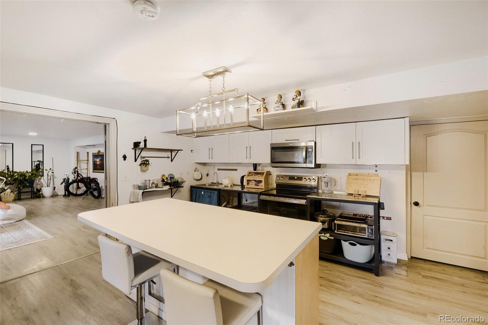 MLS Image #15 for 7544 s elkhorn mtn ,littleton, Colorado