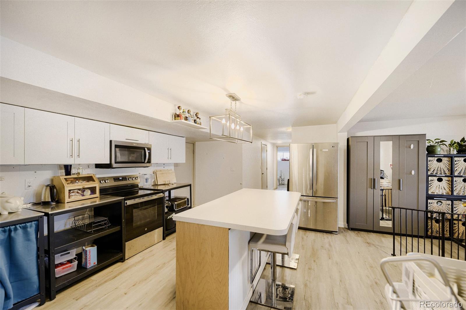 MLS Image #17 for 7544 s elkhorn mtn ,littleton, Colorado