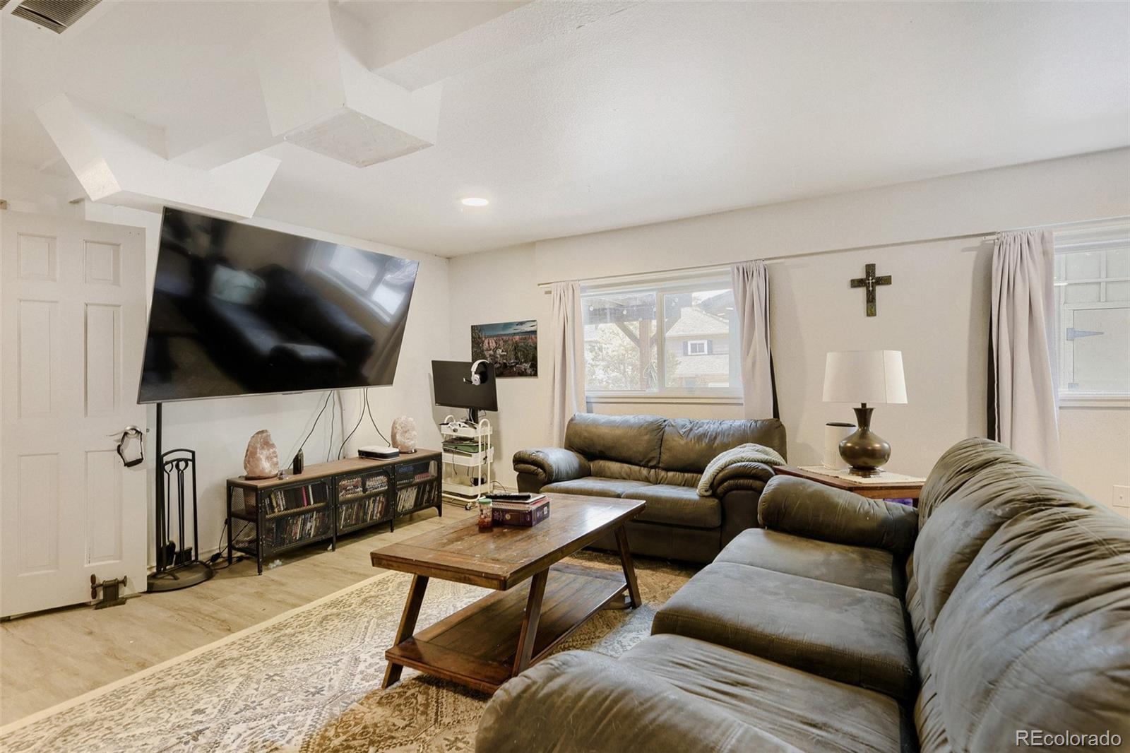 MLS Image #18 for 7544 s elkhorn mtn ,littleton, Colorado