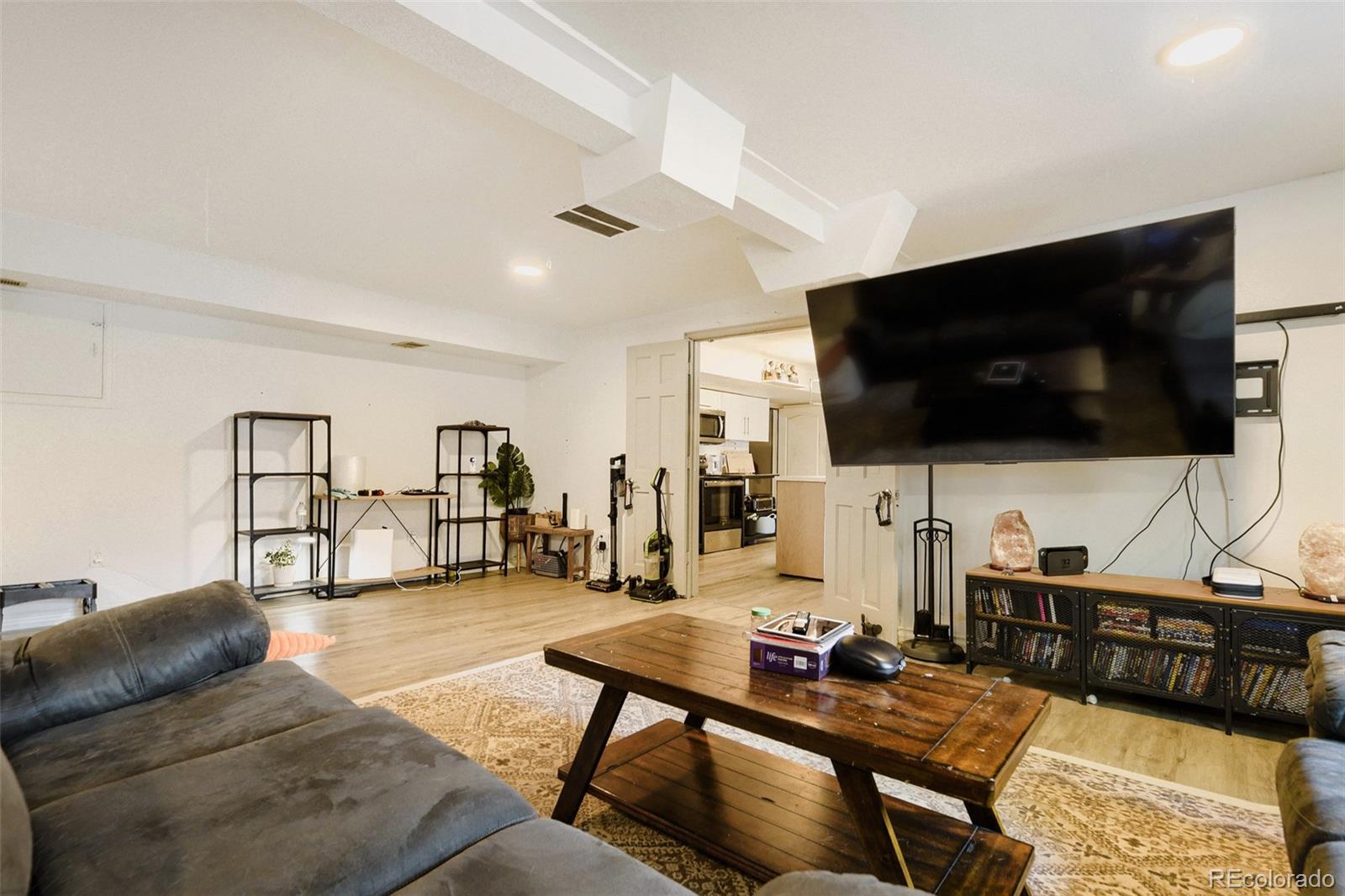 MLS Image #19 for 7544 s elkhorn mtn ,littleton, Colorado