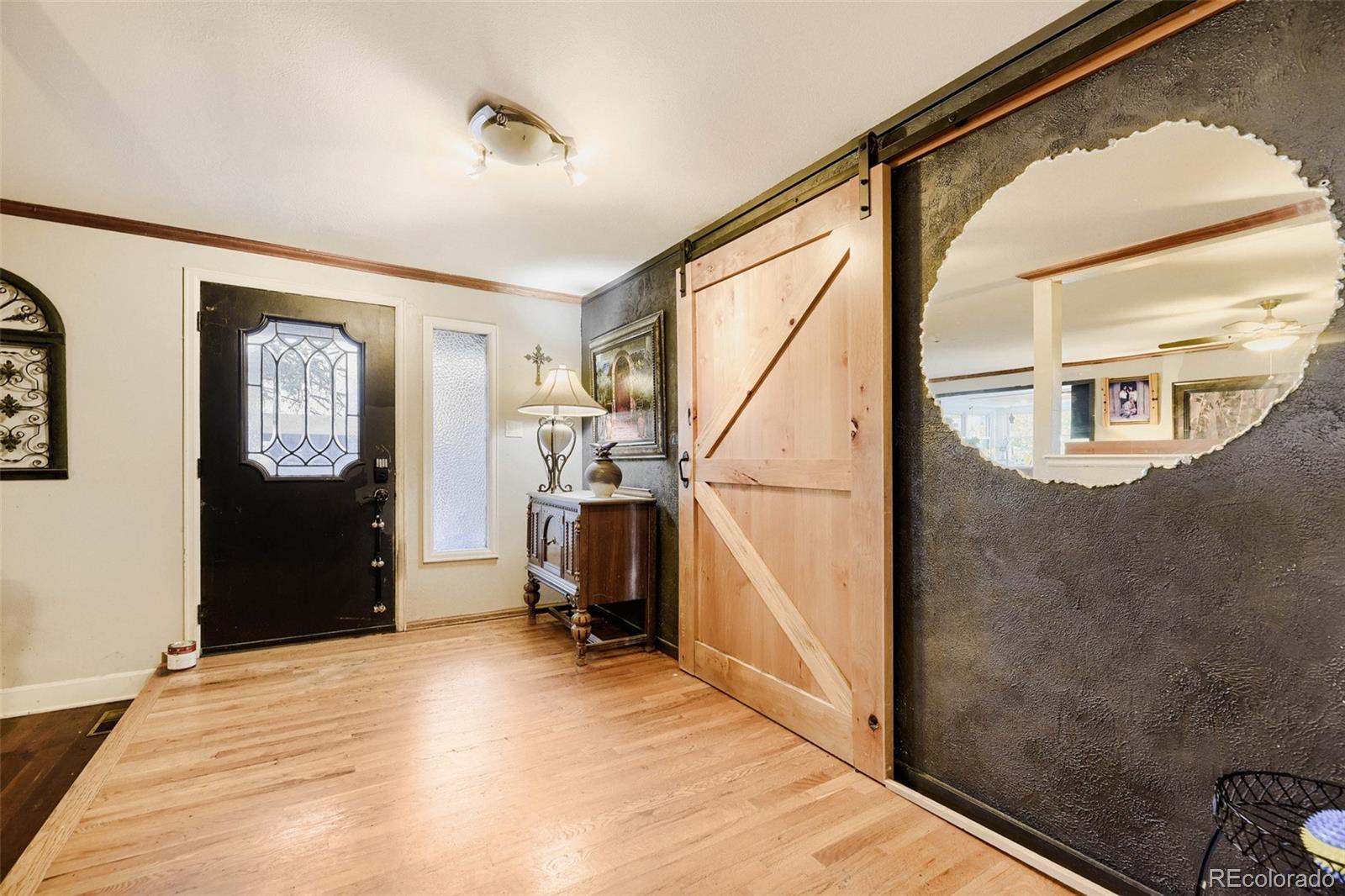 MLS Image #9 for 7544 s elkhorn mtn ,littleton, Colorado