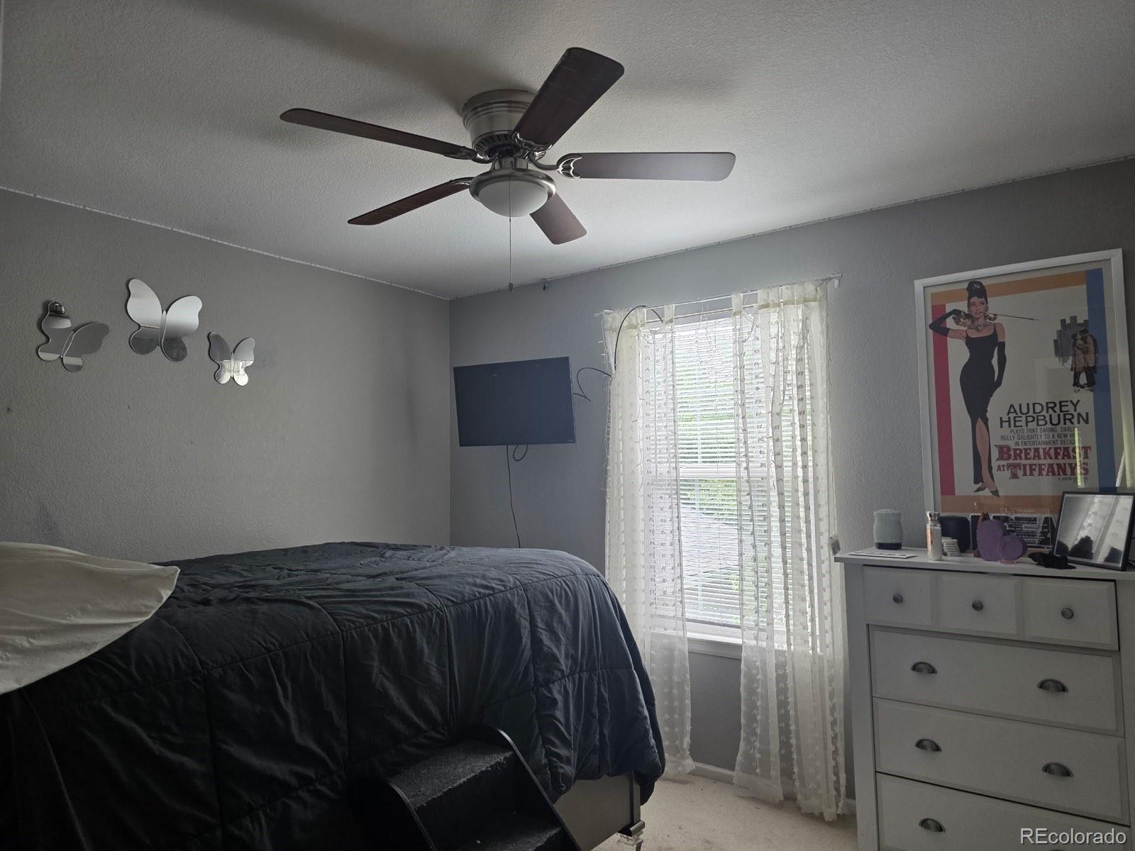 MLS Image #10 for 16556 e phillips lane,englewood, Colorado