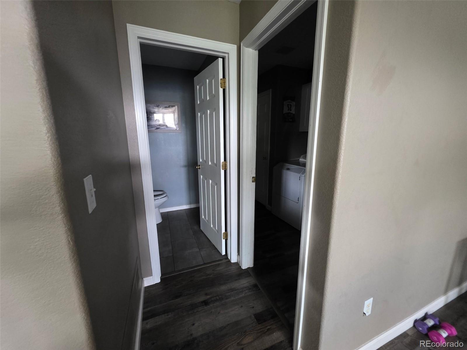 MLS Image #11 for 16556 e phillips lane,englewood, Colorado