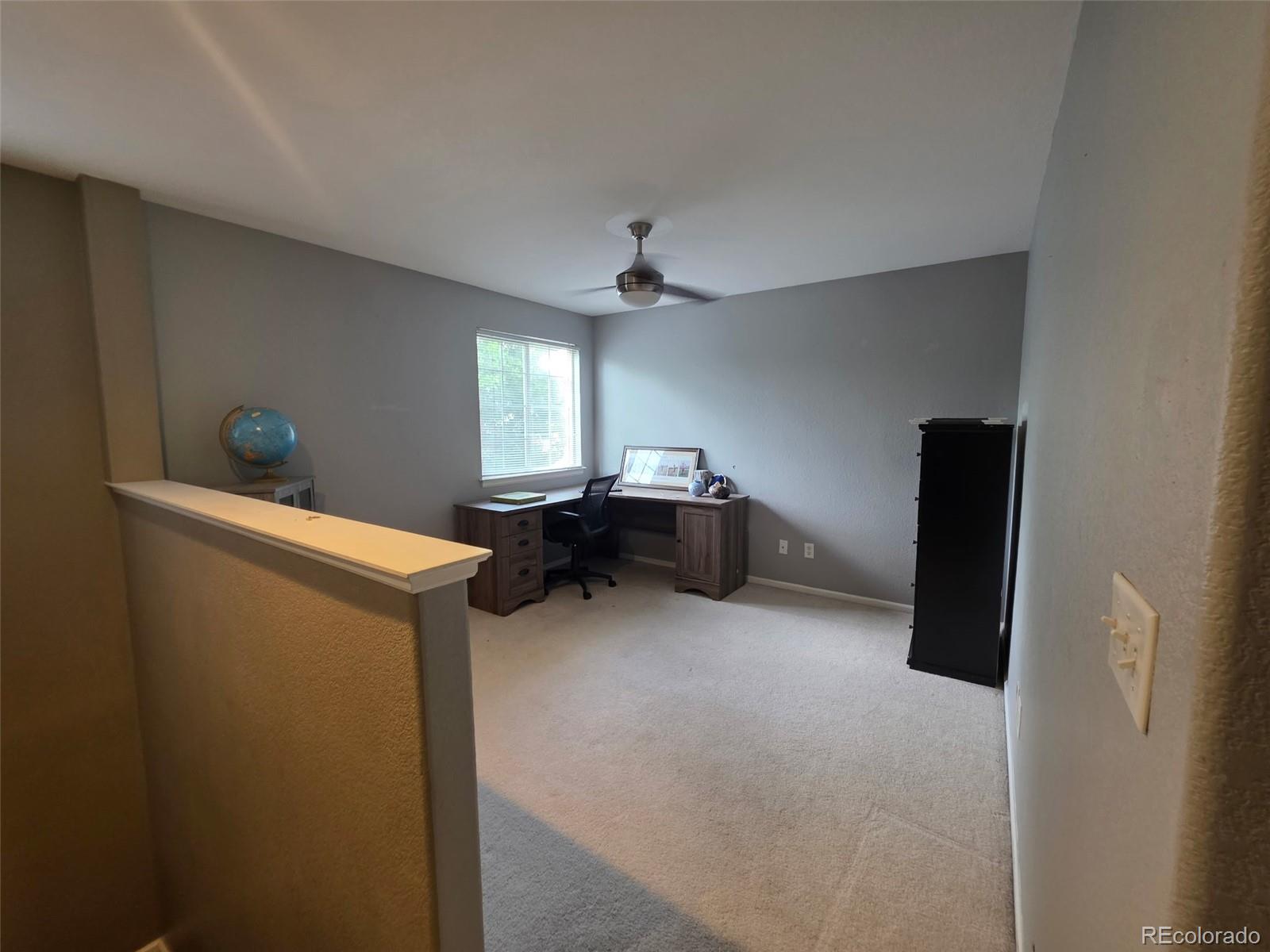 MLS Image #12 for 16556 e phillips lane,englewood, Colorado