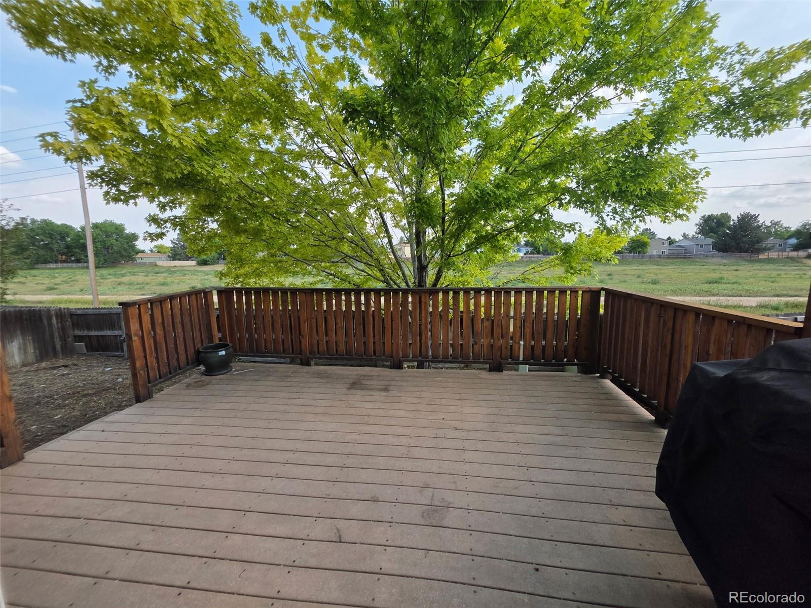 MLS Image #2 for 16556 e phillips lane,englewood, Colorado