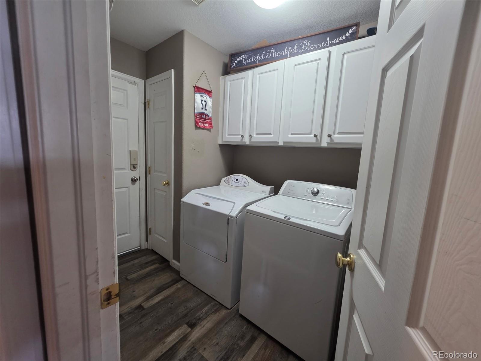 MLS Image #3 for 16556 e phillips lane,englewood, Colorado
