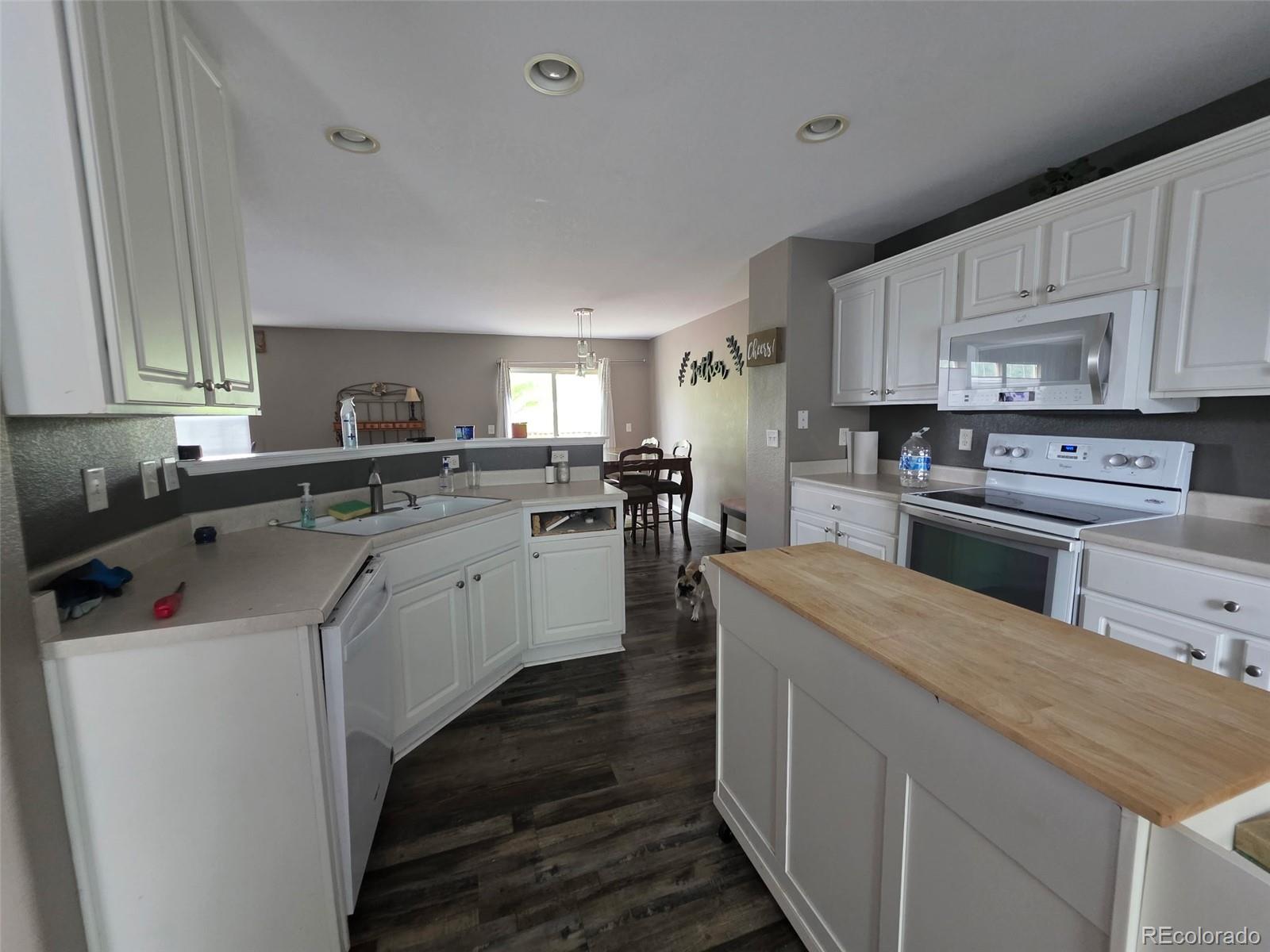 MLS Image #4 for 16556 e phillips lane,englewood, Colorado