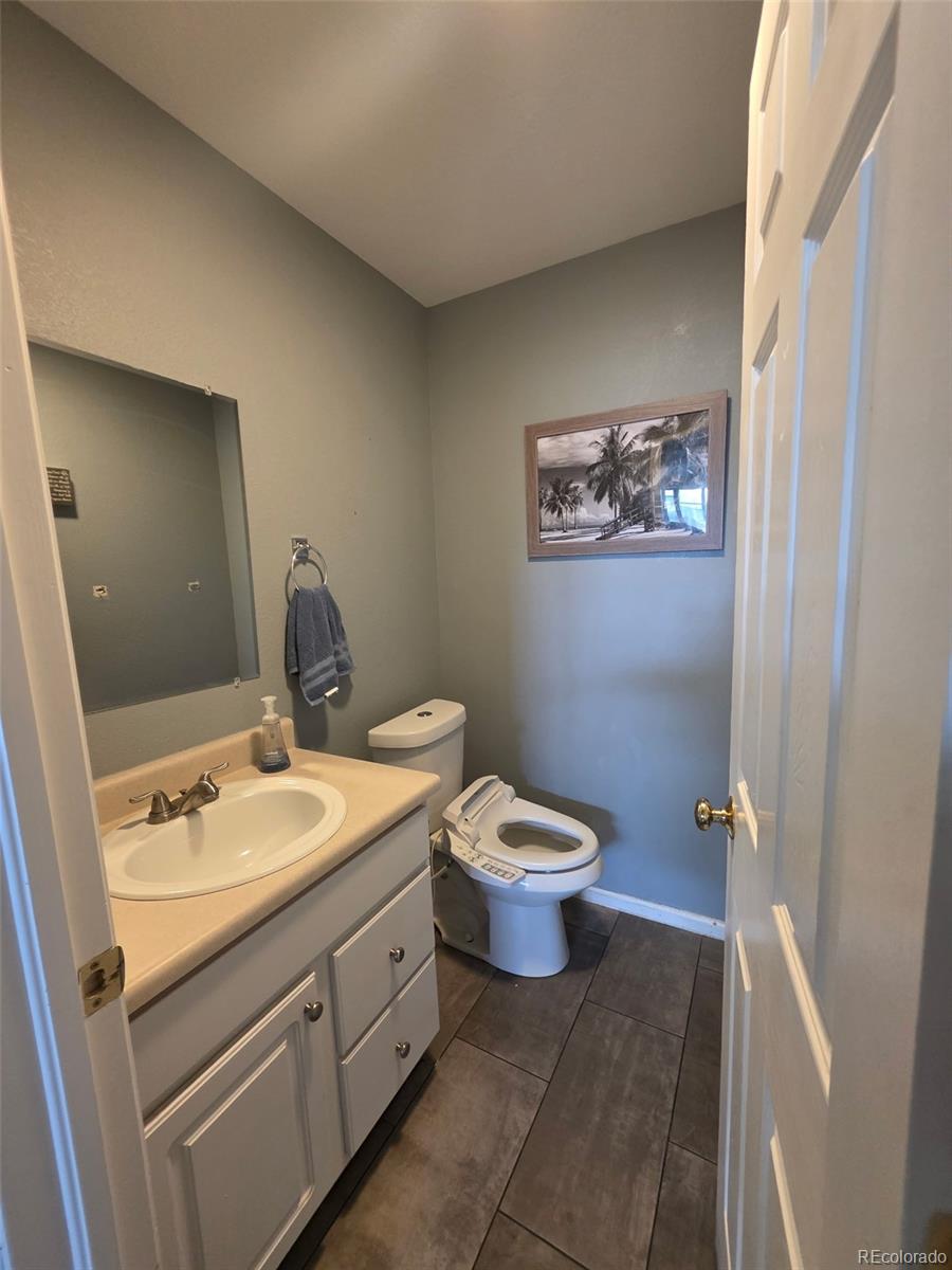 MLS Image #5 for 16556 e phillips lane,englewood, Colorado