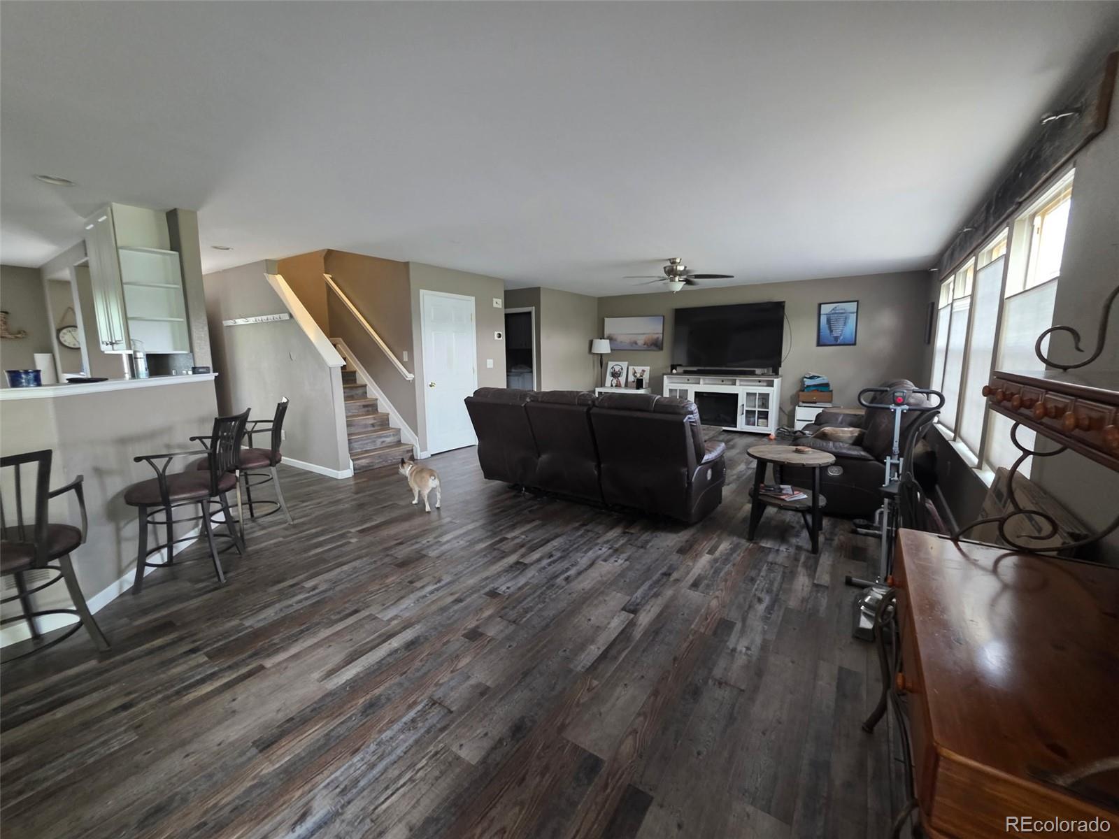 MLS Image #6 for 16556 e phillips lane,englewood, Colorado