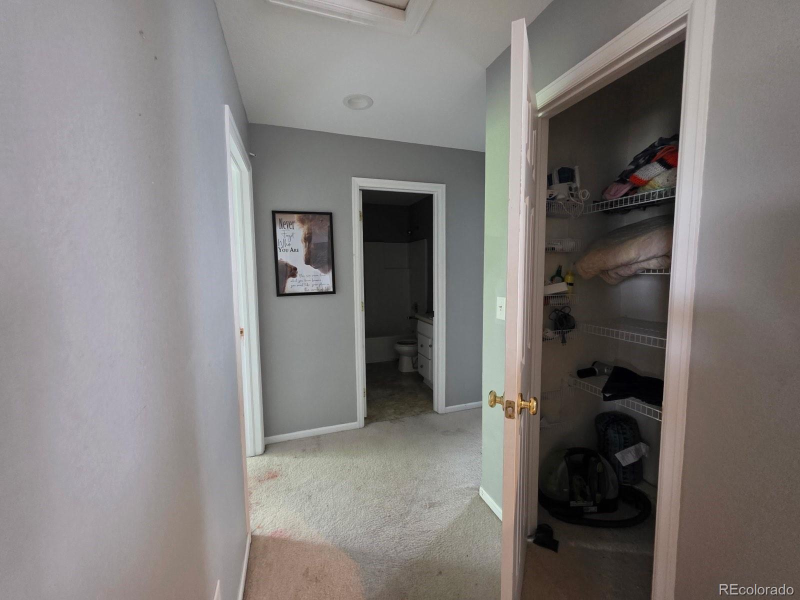 MLS Image #9 for 16556 e phillips lane,englewood, Colorado