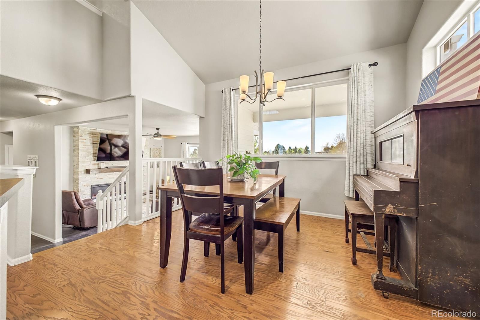 MLS Image #10 for 1817  106th avenue,greeley, Colorado