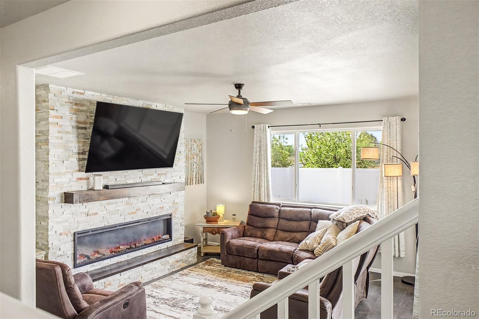 MLS Image #11 for 1817  106th avenue,greeley, Colorado